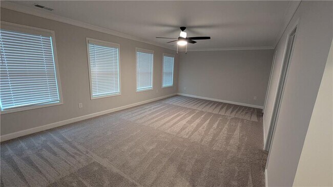 Building Photo - 435 Carrera Ln