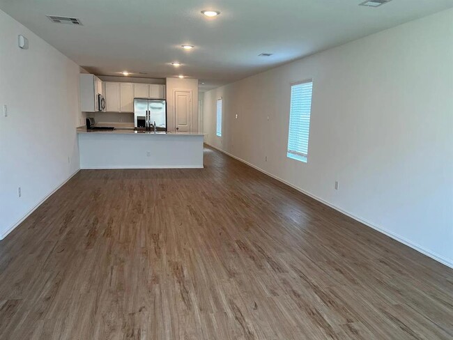 Building Photo - 26903 Jasmine Breeze Dr