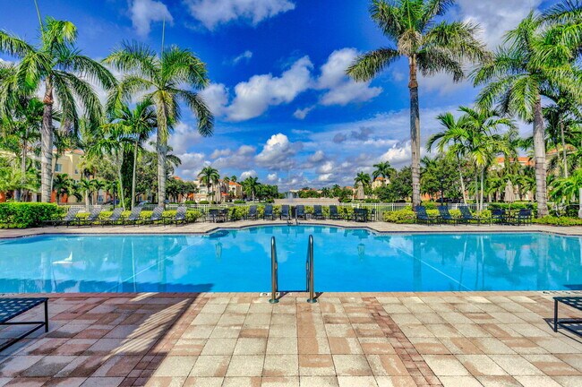 Building Photo - 11032 Legacy Dr