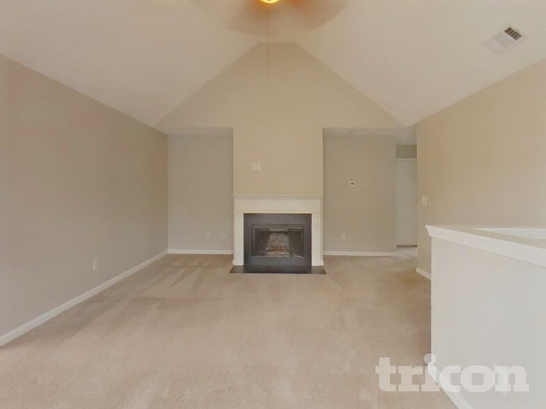 Building Photo - 11842 Registry Blvd