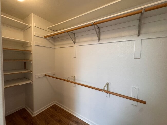 Building Photo - Beautiful 3 Bedroom home in the NE.