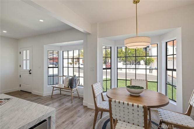 Building Photo - 1618 Spreckels Ln