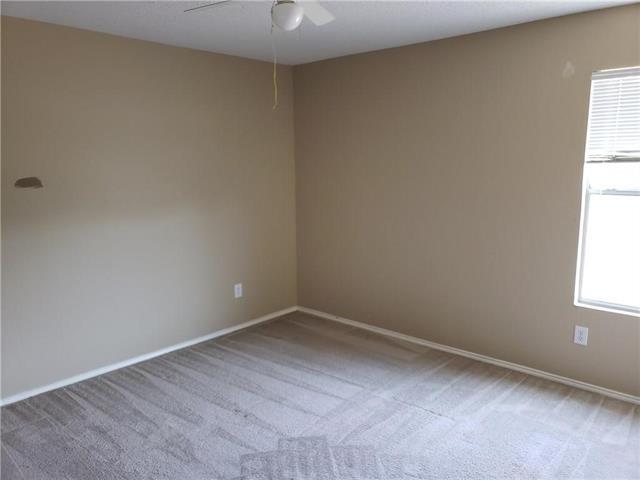 Building Photo - 2505 Lake Meadow Dr