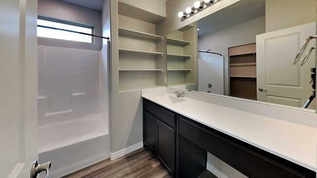 Building Photo - 12516 NW 139th Terrace