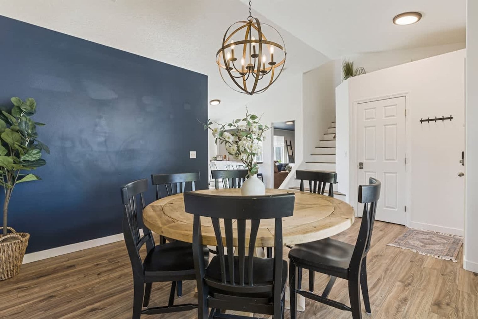 Building Photo - 19701 Cumberland Way