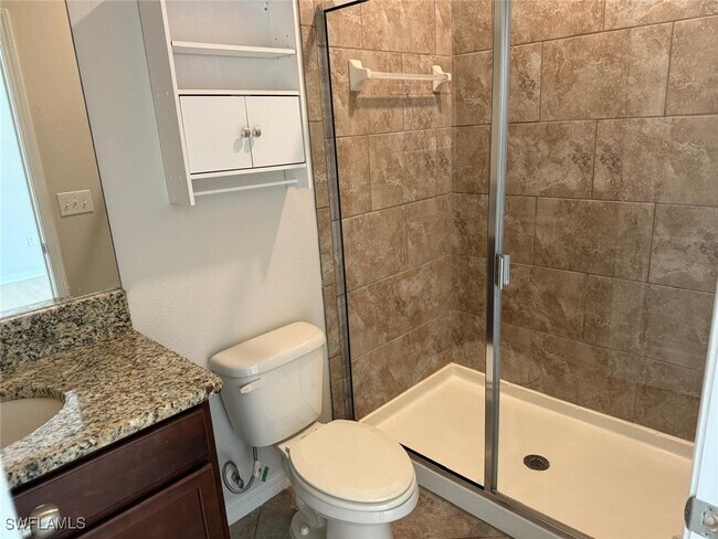 Building Photo - 4252 Fennwood Ct