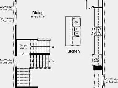 Building Photo - 3271 Durston Ct