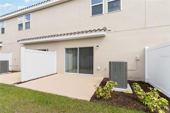 Building Photo - 3564 Landing Net Dr