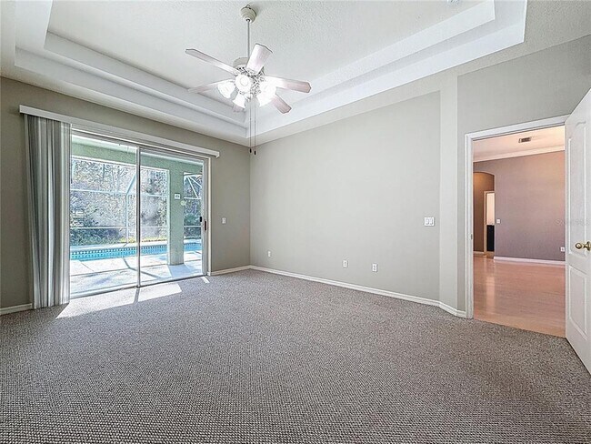 Building Photo - 14639 Coral Berry Dr