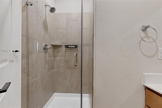 Building Photo - 1266 Huffines Blvd