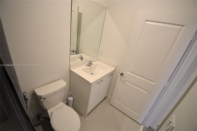 Building Photo - 2375 NW 122nd Ter