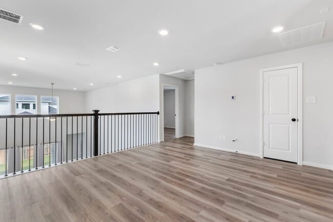 Building Photo - 8722 Riverton Rdg Rd