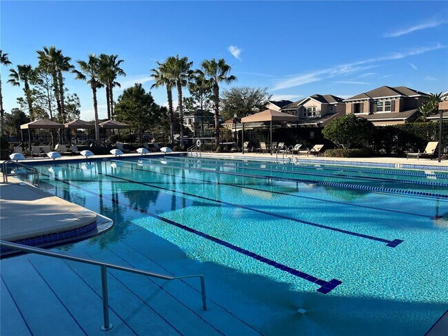 Building Photo - 32441 Limitless Pl