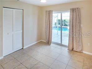 Building Photo - 1438 Sea Fan Dr