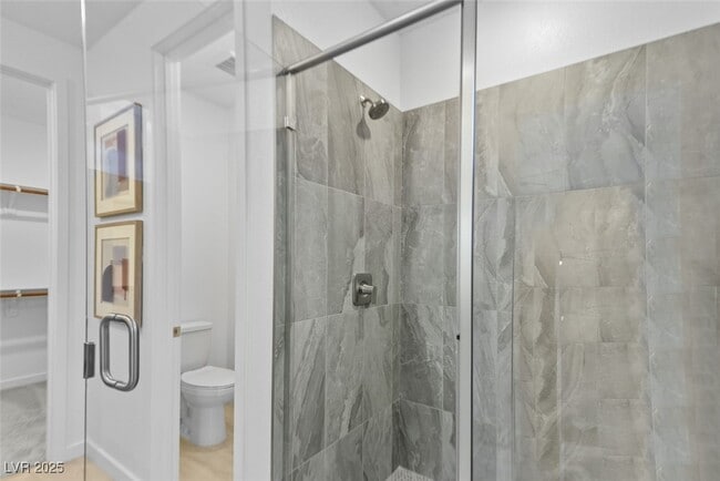 Building Photo - 1507 Hopeful Lark Ln