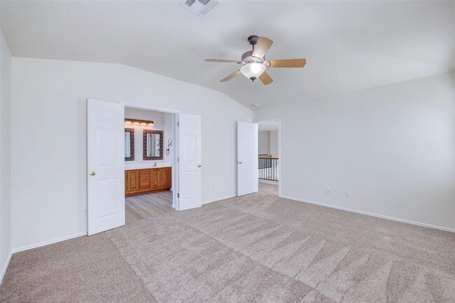 Building Photo - 16605 Fowler Mill Cove