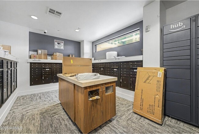 Building Photo - 7300 E Earll Dr