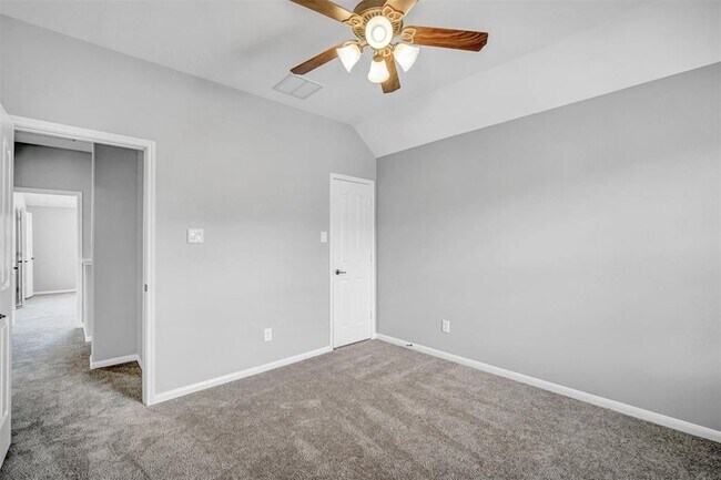 Building Photo - 9147 Solvista Pass Ln