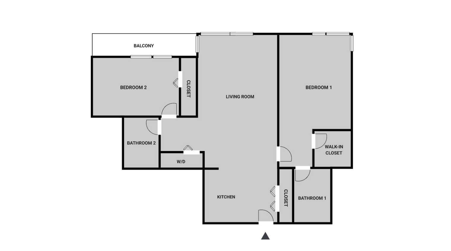 Building Photo - 4-75-75 48th Ave