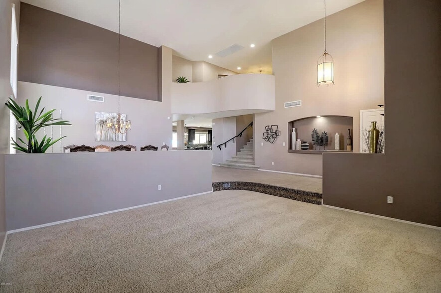 Primary Photo - 13412 W Annika Dr