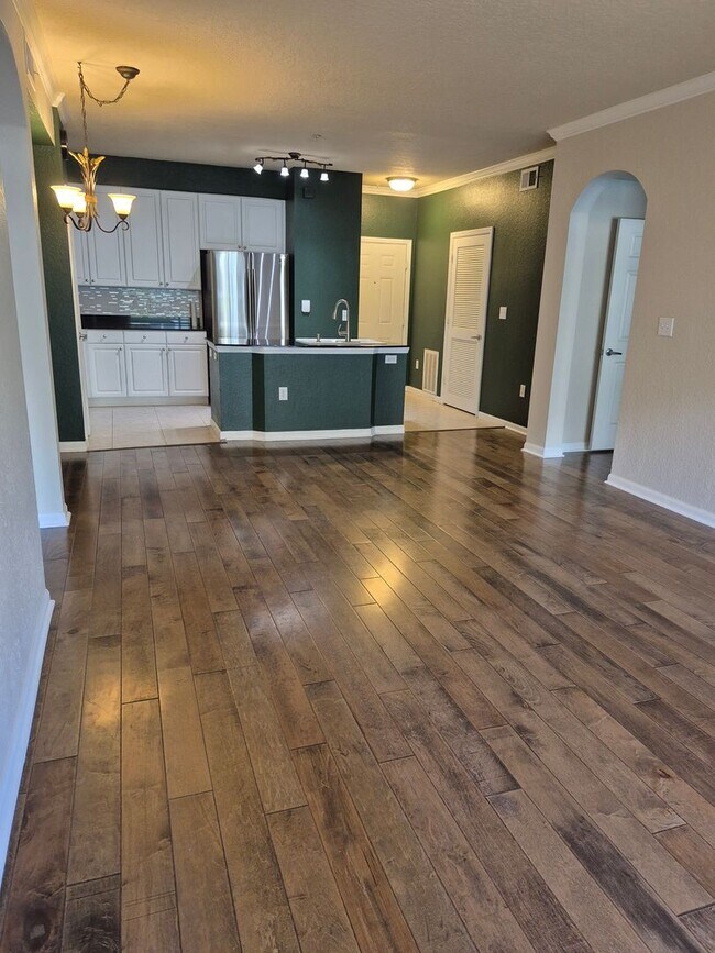 Primary Photo - It's a lifestyle!