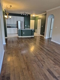 Building Photo - It's a lifestyle!