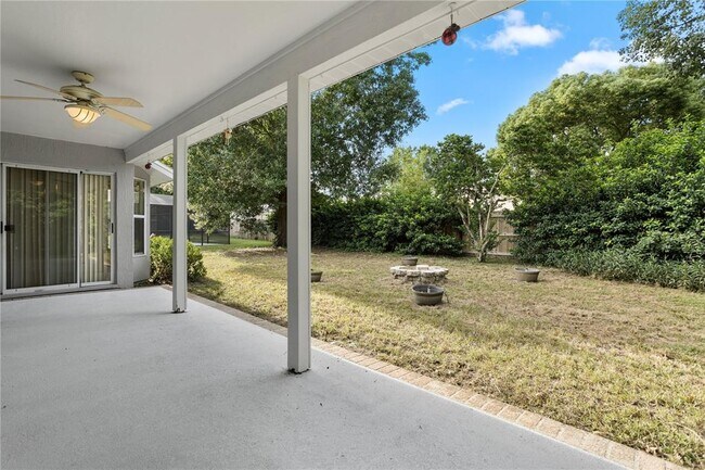 Building Photo - 12778 Waterhaven Cir