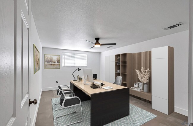 Building Photo - 1607 Butternut Ln