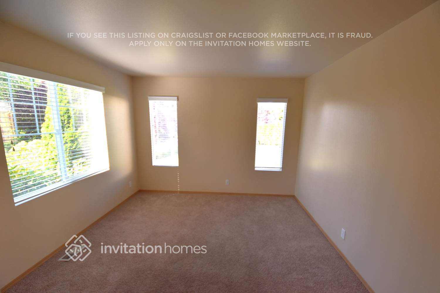 Building Photo - 126 Forest Ct