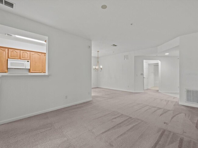 Building Photo - 8338 Quimby Cir