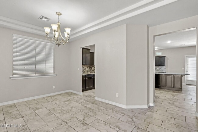 Building Photo - 12312 Desert Path Ct