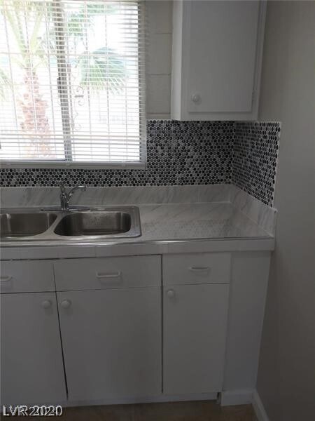 Building Photo - 1909 Alwill St