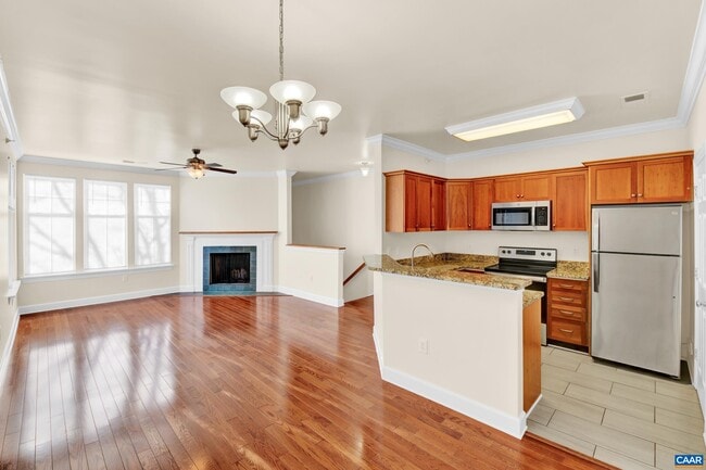 Building Photo - 1312 Silverbell Ct