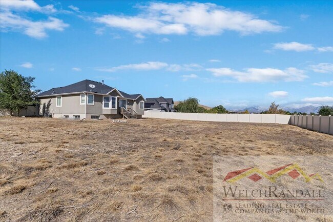Building Photo - Beautiful 3 Bed 2 Bath Rental Home in Eagl...