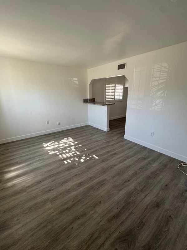 Building Photo - 1525 226th St