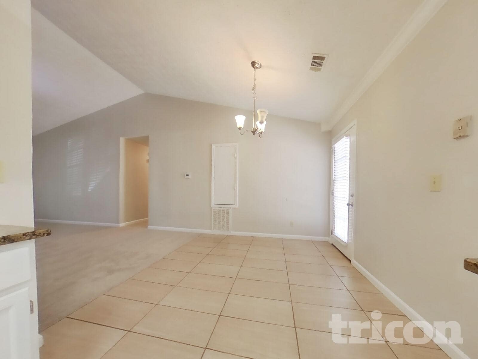 Building Photo - 3406 Owens Pass NW