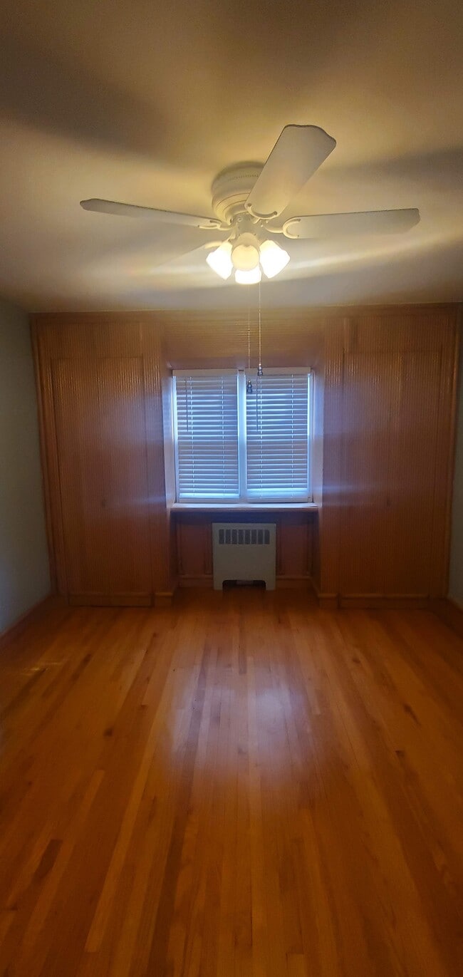 Master Bedroom - 19638 Pompeii Ave