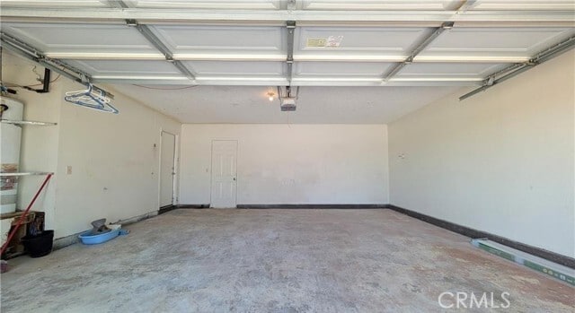 Building Photo - 10707 White Ave