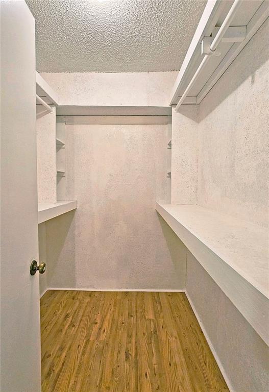 Building Photo - 47 Monet Ct NW