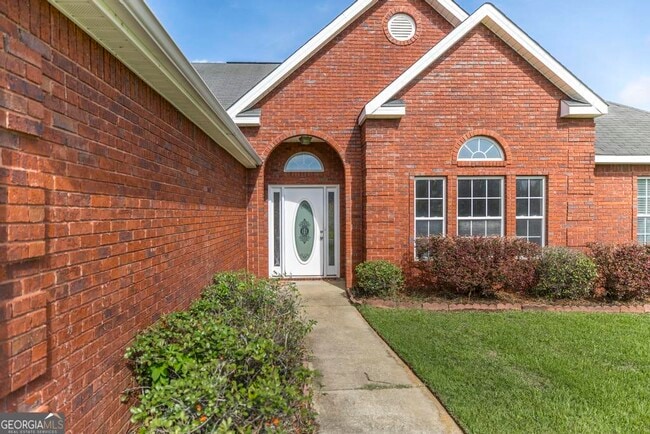 Building Photo - 105 Millstone Way