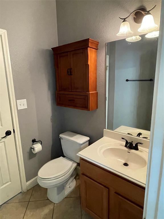 Building Photo - 12612 Bright Sky Overlook