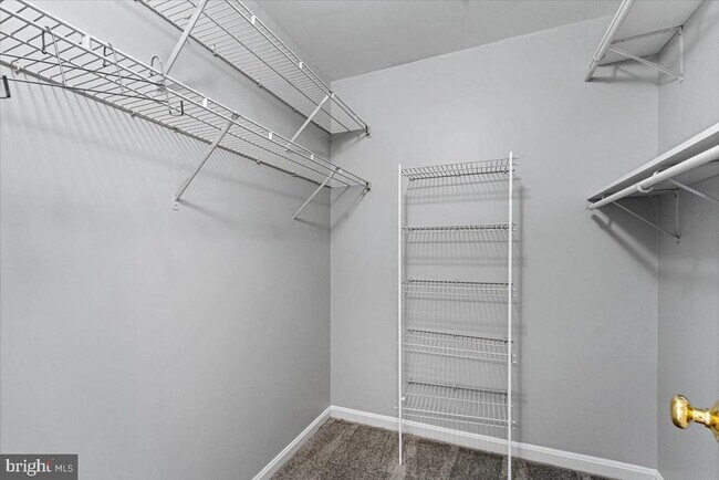 Building Photo - 10304 Westphalia Rd