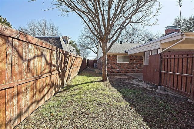 Building Photo - 1107 Mill Valley Dr