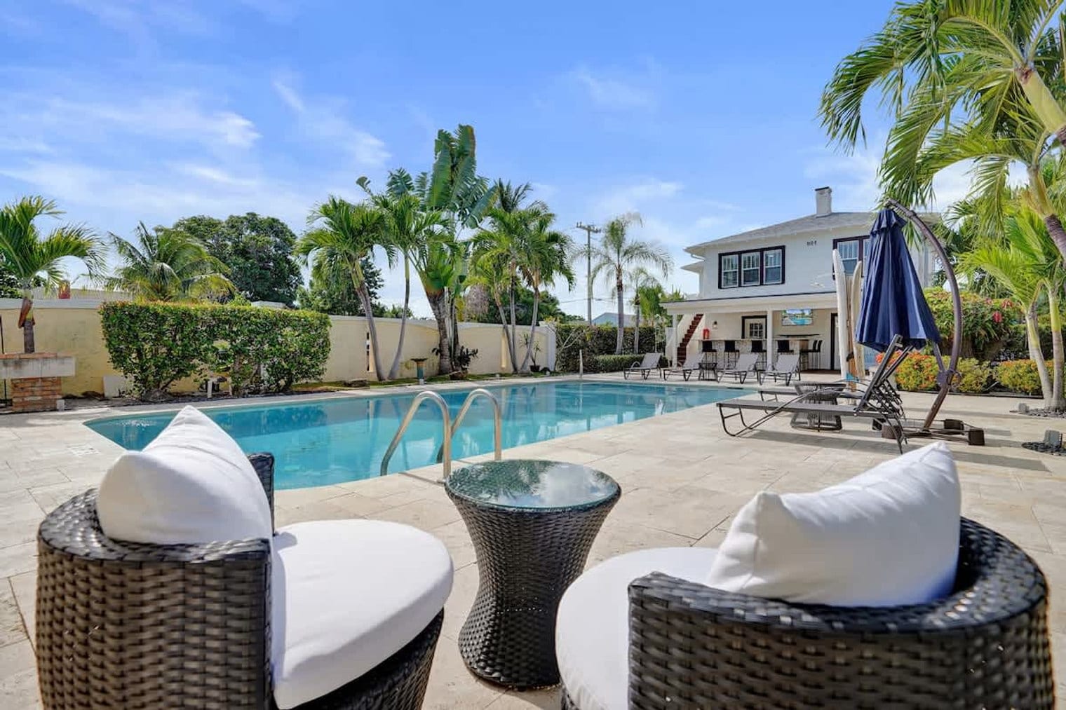 Building Photo - 901 N Federal Hwy