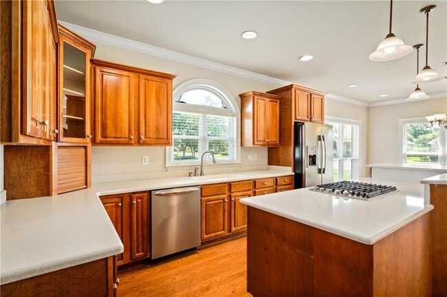 Building Photo - 4118 Yellow Heron Ln