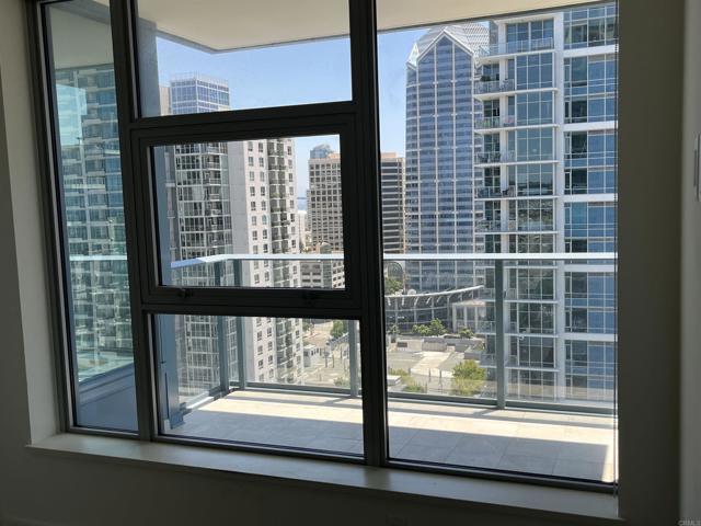 Building Photo - 1388 Kettner Blvd