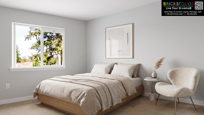 Building Photo - Welcome Home to Your Perfect Sanctuary in Monroe