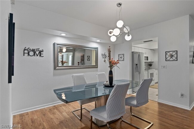 Building Photo - 102 Tuscana Ct