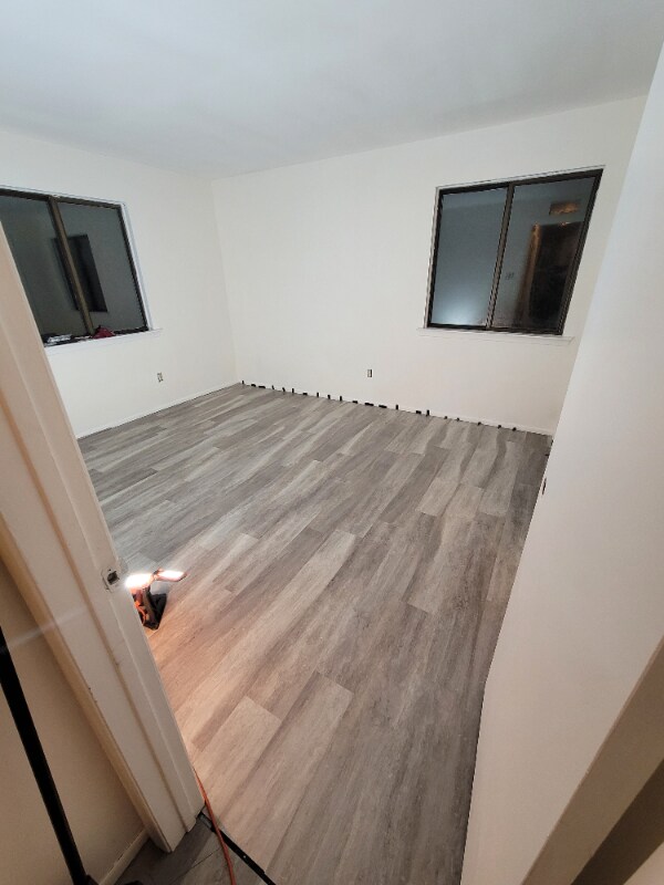 Building Photo - 1303 Morris Ct
