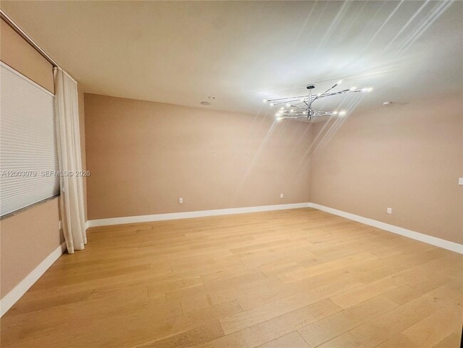 Building Photo - 8108 NW 48th Terrace